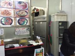 -象山桂林米粉(天通苑店)