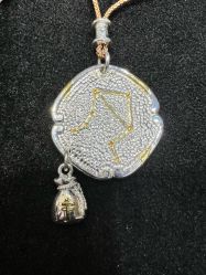 -烨麟黄金珠宝(和胤788广场一楼店)