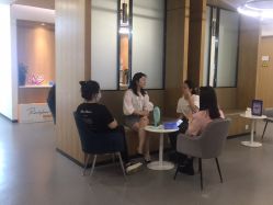 -西安伊美尔医疗美容医院