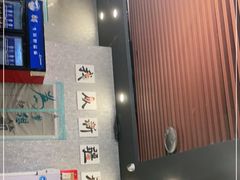 -楼兰印象(朝外店)