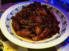 -蝴蝶汇音乐酒馆(罗湖店)