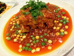 -华豫川酒家(双子塔店)