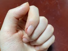 -鲜力达果品批发直销(无锡保利香槟店)