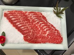 -上海虹桥迎宾馆