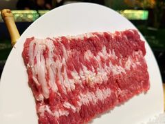 -聚宝源(什刹海·鼓楼店)