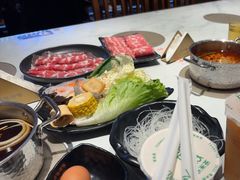 -呷哺呷哺(砂之船奥莱店)