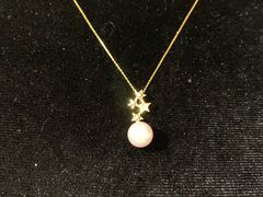 -Me Coffee下午茶艺术空间