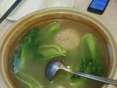 -淮扬韵.淮扬味道