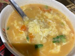 -延边丰茂串城(东三店)