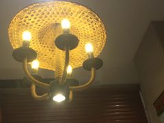 -邵年鸽(杨庄店)