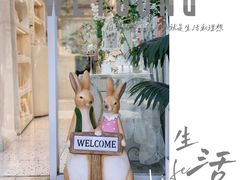 -五道营胡同