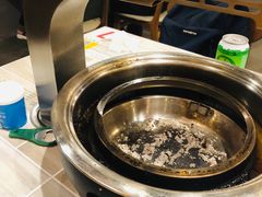 -胡哥烤肥牛(车公庙店)