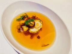 -AZUR聚(香格里拉饭店)