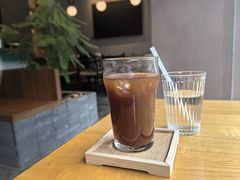 -溯洄咖啡VORTEX COFFEE