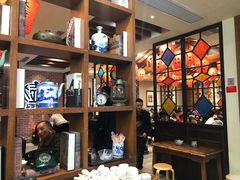 -大壶春生煎(四川中路店)