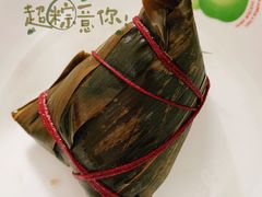 -桂满陇-十里风荷(合生汇店)