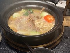 -老鸭集(金沙龙湖天街店)
