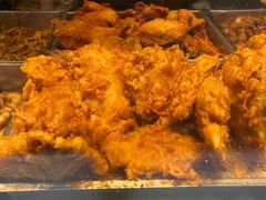 -赵天禄(葑门横街店)