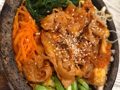 -泰熙家(侨城坊QPlex店)