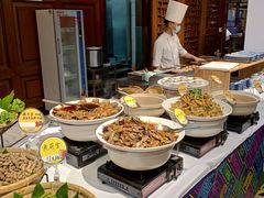-眉州东坡(亚运村店)