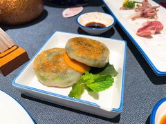 -海门鱼仔·潮汕味(KKMall店)