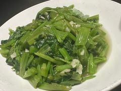 -明丰小渔馆(明月路店)
