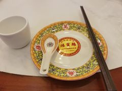 -鸿宾楼(展览馆路店)