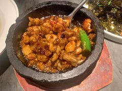 -桂满陇-锦绣江南(万象城店)