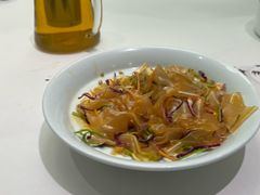 -徽镇小厨·经典徽菜(十里河店)