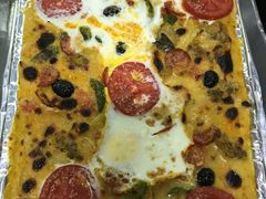 -超群咖啡葡式美食(南贵花园店)