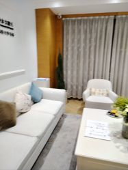 -HEYAN荷妍专业脱毛连锁机构