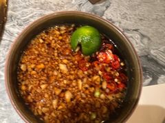 -大头椰·海南椰子鸡火锅(思明万象城店)
