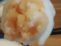 -圣河湾虾饺美食(站前店)
