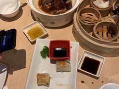 -避风塘(嘉兴八佰伴店)