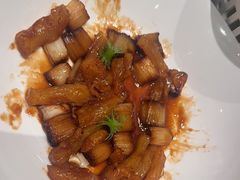 -百富源·海鲜辽菜(和平北大街店)