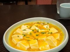 -海天楼中餐厅(吴宫泛太平洋酒店)