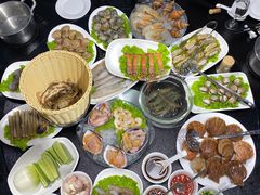 -友谊宾馆(荣成店)