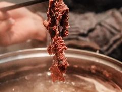-福合埕牛口福·牛肉火锅·牛肉丸