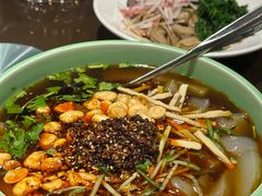 -紫泥369粗粮季(鼓楼店)