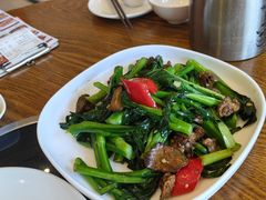 -启香鸡私房菜(湖景店)