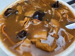 -逍遥镇刘相五胡辣汤豆沫馆(康复中街店)