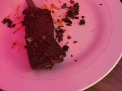 -小王府(什刹海店)