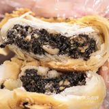 老字号的富麦小笼和吴苑原来搬到这里啦[调皮]