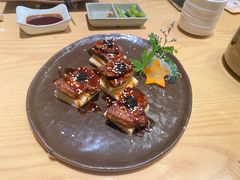 -和枫(众意路店)