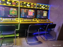 -星河湾温泉洗浴酒店