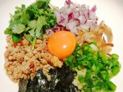 -FROM FARM八亩农场(三里屯店)