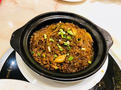-洪长兴(广西北路店)
