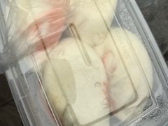 -清泉阁包子铺(中山路店)