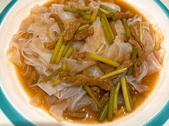 -合记烩面(人民路店)