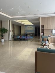 -韩辰医疗美容医院